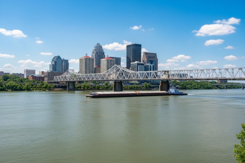 Hero for Home Services Options