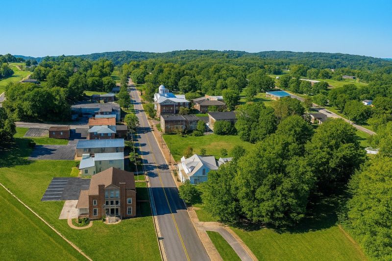 Hero for Home Services Options